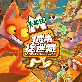 宁波市老网站优化推广