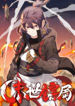 seo内容聚合页优化